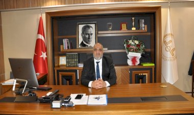 Diyanet İşleri Başkanlığından Resim ve Kompozisyon Yarışması