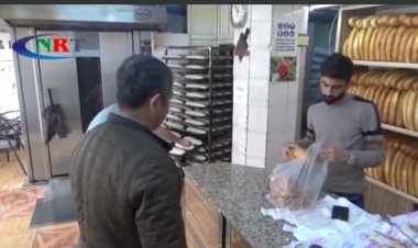 Ekmekte rekabet vatandaşa yaradı