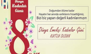 Erkekler Tek Kelime ile Kadını Anlattı