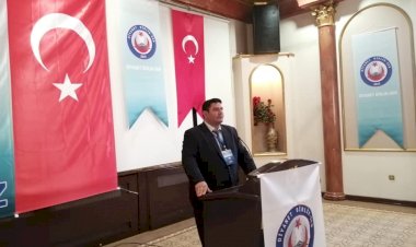 DİYANET BİRLİK SEN; Show tv’yi Kınıyoruz! Kınıyoruz!