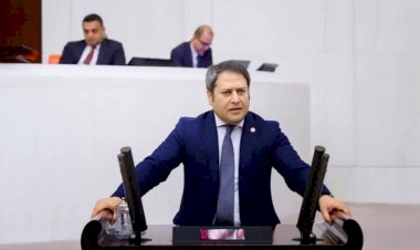 Şahin, 2020 Doktor Atamalarını Açıkladı