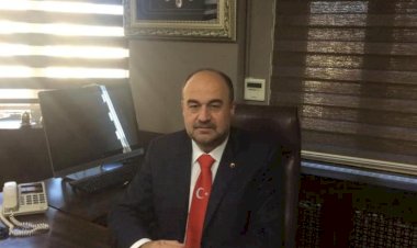 SARI; HAKSIZ FİYAT ARTIŞI YAPAN FİRMALARA SESSİZ KALMAYACAĞIZ