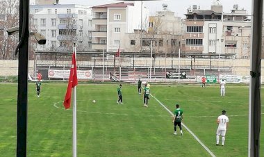 Nizipspor 3 Golle 3 Puanı Aldı