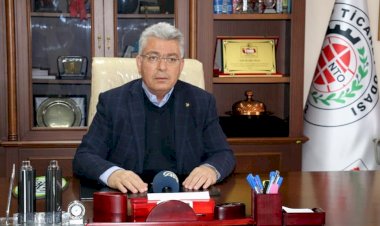 Geleneksel Yöntemlerle Hazırlanan 'Nizip Sabunu'na Yoğun İlgi