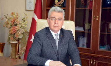 ABD’ye Nizip Sabunu