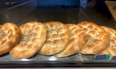 Fırınlara Saat Ayarlaması