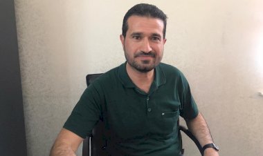 Basketbol Sezonu Kapandı