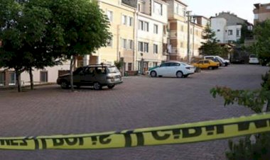 Nizip’te 12 Ev Karantinada