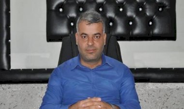 Güvenlik Kursları Başladı