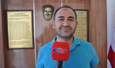 Nizip Hedef Özel Öğretim Kursundan Öğrencilere Ücretsiz Yaz Kursu