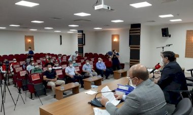 65 yaş üstü vatandaşlara hijyen malzemesi 