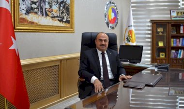 2020 YILI İÇİN ANTEP FISTIĞINDA YÜKSEK REKOLTE BEKLENTİSİ