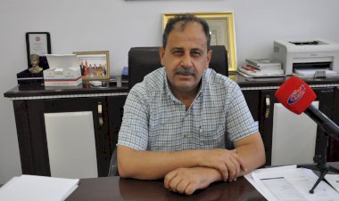 Kızılay vekaletle kurban bağış bedelini açıkladı