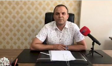 Nizip Ayyıldız Koleji’nden Ücretsiz Tercih Danışmanlığı Hizmeti