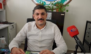 Gübre ve mazot destek başvuruları uzatıldı