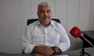 Berberlere sakal tıraşı izni!