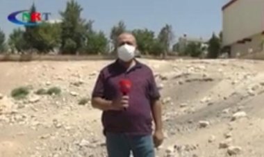  Nizip İlçesine 3 Semt Pazarı