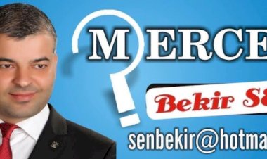 Ölüm Yolu Can Alıyor