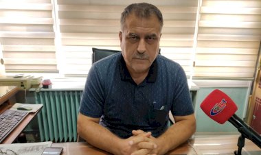 Pandemi, esnafı fena vurdu!