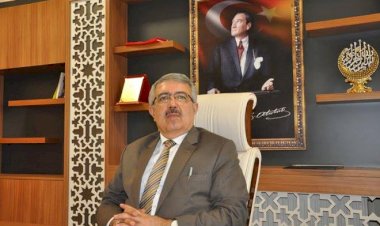 Yüz yüze eğitimin kapsamı genişledi