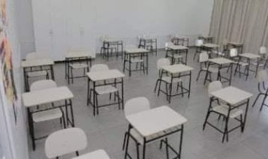 5. ve 9. sınıflarda yüz yüze eğitimin tarihi belli oldu!