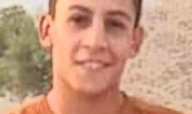 Kafasından vurulmuş halde bulunan genç hayatını kaybetti