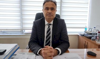 MUHASEBECİLERDEN MALİYE BAKANLIĞI’NA ÇAĞRI