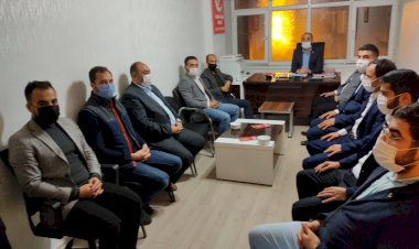 Siyasette kutuplaştırma  Oy kazandırmıyor Oy kaybettiriyor 