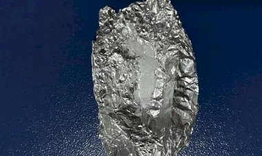 Polis ve Jandarma ekipleri  Nizip'te uyuşturucuyu temizlemeye kararlı