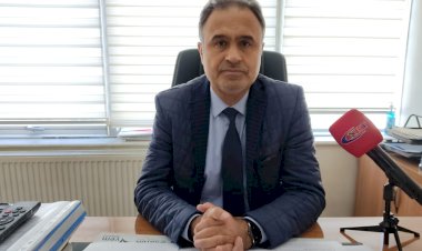 Dev yapılandırmanın detayları belli oldu! 500 milyarlık borca büyük kolaylık