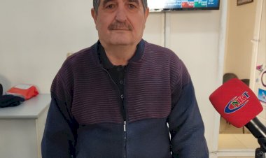 Seyahat acenteleri hibe ve SGK desteği istiyor  