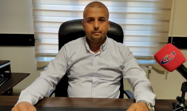 Nizip GASKİ’den borçlulara yapılandırma müjdesi