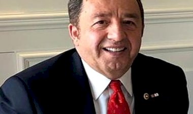 Bu kitap dar gelirli kadınlara umut olacak