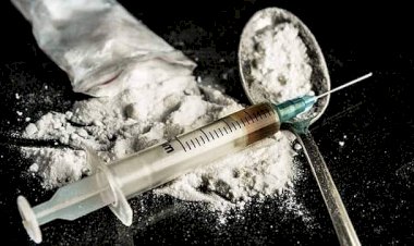 Nizip Jandarma ekipleri suçlulara göz açtırmıyor