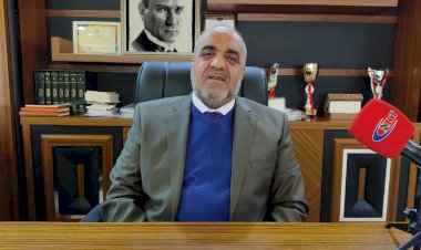 İdlib için cuma namazı sonrası camilerde yardım toplanacak