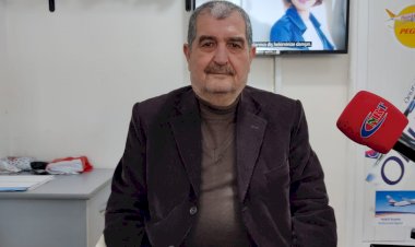 Turizmde, dernekler aidat peşinde, dernek üyeleri isyanda