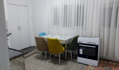 Nizip’te onlar öncülük etti hayırseverler destek verdi