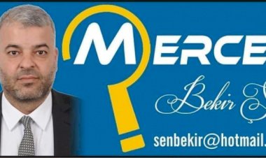 AŞI ENTÜBEYİ ENGELLİYOR
