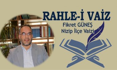 ORUCA NASIL NİYET EDİLİR? 