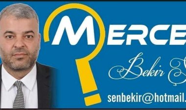 İntihar Olayları Arttı