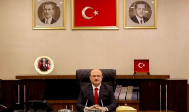 Nizip Belediyesi tam kapanmada sahada olacak