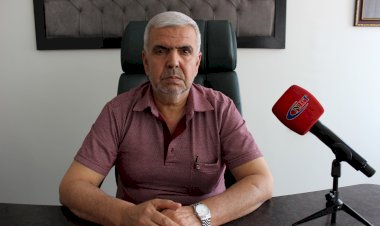 Fırıncılardan un zammına tepki