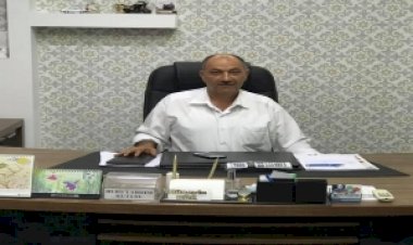 Nizip Madeni Sanatkarlar Odası Geleceğe Hazırlıyor