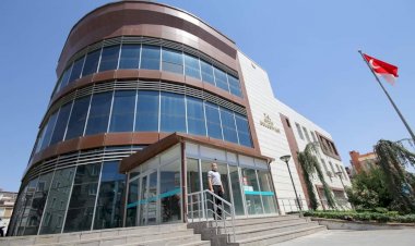 Nizip Belediyesi’nden dolandırıcılara karşı uyarı