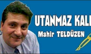 Elikanlı 'mı, Delikanlı'mı