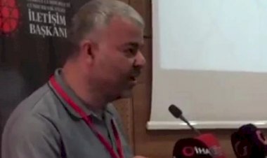 Yerel ve yaygın basın bir arada