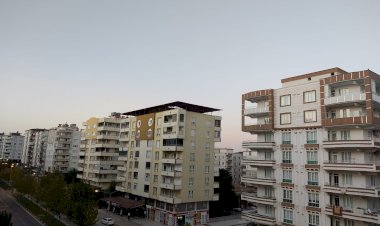 Fahiş kira artışı isyan ettirdi