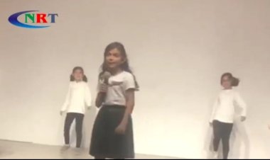 Nizip Final’de Cumhuriyet Coşkusu