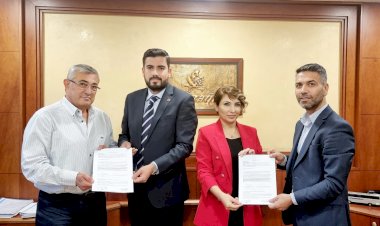 İnova Ajans’tan otogar hamlesi!