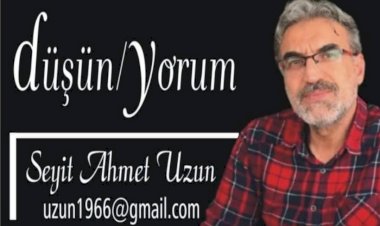 Gençlik mi Nereye Gidiyor İnsanlık mı?